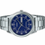 Casio Collection MTP-V006D-2BUEF