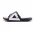 Peak Sport PAPUČE Taichi E92037 Black