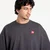 Majice The North Face M Redbox S/S Tee Obsidian XXL