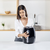 Black + Decker friteza BXAF2500E