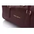 Vince Camuto Ženska torba Treviso, Bordo