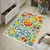 CONCEPTUM HYPNOSE Tepih (150 x 230) 306
