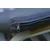 Vrtni stol Raro - KR.015.A.500
