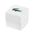 Lacoste 2011380