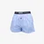 Bombažne boksarice BOSS 2-pack NOS Boxer EW 2P