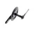 Sram Force AXS DUB E1 48/35 Z. Powermeter Crank