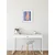 Posterhome2026, Poster, Digitalna štampa, 21x30cm