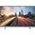 Grundig LED TV 43 VLE 6621 BP, Full HD, Smart