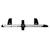 Thule Ladder Tilt