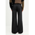 Hlače MM6 Maison Margiela
