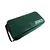 SEDCO SEDCO LB102