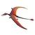 Safari Rhamphorhynchus