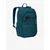 THULE Campus Indago ranac 23 L - Dense Teal