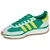 Adidas Ženske patike Run 70S 2.0 JR2423, Zelene