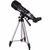 Teleskop Skyline Travel 70