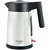 Bosch Grelnik vode TWK5P471 1 kos.