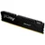 KINGSTON RAM Memorija Fury Beast DIMM DDR5 8GB 5600MT/s KF556C36BBE-8 EXPO