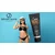 7suns 7suns Constant Bronze bronzer losjon 250 ml