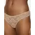 TRIUMPH Tangice Amourette kremna