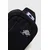 Torbica za okoli pasu U.S. Polo Assn.