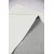 CONCEPTUM HYPNOSE Tepih (50 x 80) WOOKECE086
