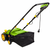Procraft Električni Scarifier | PSC320