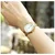 Casio ty306940 pisana