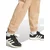 Adidas Ženski donji deo trenerke W Fi Sl Pt JX0444, Bež
