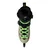 Rolerji K2 GRID 110 EUR 44,5