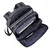 Ranac za Laptop 16 RIVACASE 7765/crna
