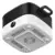 XIAOMI Xiaomi Multifunctional Hot Pot Cooker 6L EU