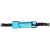 Torbica za telefon Merco Waist Pack II
