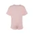 Trendyol Milla Ženski set pidžame Thmss22Pt0422, Roze