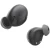 Hama freedom buddy ii bt slušalice true wireless, crne ( 221758 )