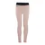 Craft Spodnje hlače Set CRAFT CORE Warm Baselayer