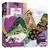 GIBSONS Lazy Sunday Puzzle 1000 kosov
