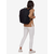 THULE Subterra ranac 21L - Black