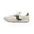 Saucony za moške. S70884-9 Usnjene superge Trainer 80 bela (46), Ravna stran, Čipke, Priložnostno