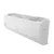 LG klimatska naprava Standard S12EQ 3,5 kW