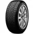 DUNLOP 225/35R19 88W SP Winter Sport 3D MS XL MFS zimska