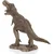 Metal Earth 3D sestavljanka Tyrannosaurus Rex