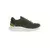 U.S. polo Assn. Muške patike Kaleb002M3My1_715Ef68_Verdemil00, Maslinaste