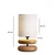 OPVIQ Stona lampa 241720