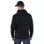 DUKS BASIC HOODY Alpha Industries - 178312-03-XL