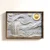 Wallity Slika TUN124, 35 x 47 x 2 cm