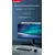 Newmine LED lampa za monitor S3 Plus, Crna