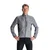 Fusion S1 Run Jacket