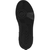 adidas Muška zimska obuća za slobodno vrijeme HOOPS 3.0 MID WTR Crna