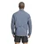 Adidas ADI365/// JKT M, muška jakna za trčanje, siva RW875