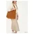 Charm London Elisa L712 Cognac